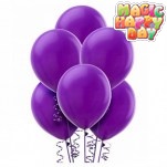 fiolet-650x650-500x500_0