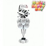 fontan-iz-sharikov-zebra-5-cyfra-350x350_0