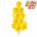 fountan-iz-sharov-smiles-1-350x350_0