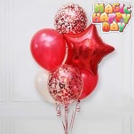 full_27c8c3b8c0e71250c1d7fcb095a923142f9a51cb