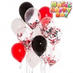 full_s7qBUtQr