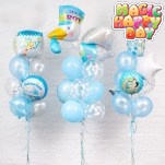 paket_na_vypisku_shary-500x500_0