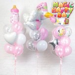 paket_na_vypisku_shary_rozovy-500x500_0