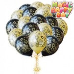 reg-350x350_0
