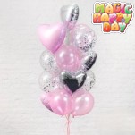 rozovyye_shary-500x500_0