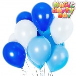 set-balloon-162
