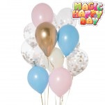twinkle-confetti-balloons